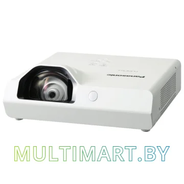 Проектор Panasonic PT-TX320